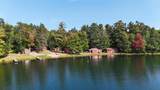 11336 Moonlit Bay Ln - Photo 2