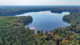 11336 Moonlit Bay Ln - Photo 21