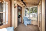 11336 Moonlit Bay Ln - Photo 5