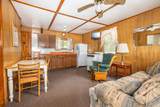 11336 Moonlit Bay Ln - Photo 6