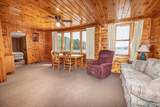 11336 Moonlit Bay Ln - Photo 7