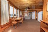 11336 Moonlit Bay Ln - Photo 8