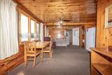 11336 Moonlit Bay Ln - Photo 9