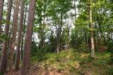 7661 Lone Pine Dr - Photo 26