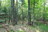 7661 Lone Pine Dr - Photo 27