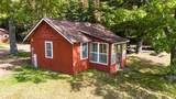 11332 Moonlit Bay Ln - Photo 1