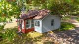 11332 Moonlit Bay Ln - Photo 10