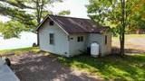 11332 Moonlit Bay Ln - Photo 11