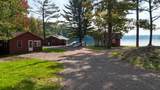 11332 Moonlit Bay Ln - Photo 12