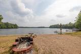 11332 Moonlit Bay Ln - Photo 16