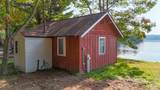 11332 Moonlit Bay Ln - Photo 2