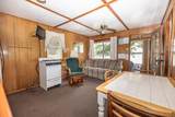 11332 Moonlit Bay Ln - Photo 6