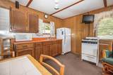 11332 Moonlit Bay Ln - Photo 7
