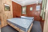 11332 Moonlit Bay Ln - Photo 9