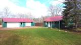 W9196 Birchwood Ln - Photo 1