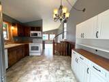 W9196 Birchwood Ln - Photo 10