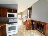 W9196 Birchwood Ln - Photo 12