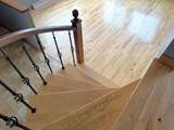 W9196 Birchwood Ln - Photo 13