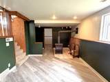 W9196 Birchwood Ln - Photo 14