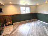 W9196 Birchwood Ln - Photo 15