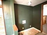 W9196 Birchwood Ln - Photo 16