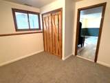 W9196 Birchwood Ln - Photo 17