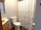 W9196 Birchwood Ln - Photo 18