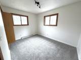 W9196 Birchwood Ln - Photo 19