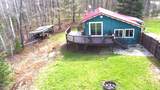 W9196 Birchwood Ln - Photo 2