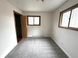 W9196 Birchwood Ln - Photo 20