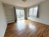 W9196 Birchwood Ln - Photo 21