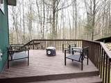 W9196 Birchwood Ln - Photo 22