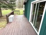 W9196 Birchwood Ln - Photo 23