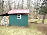 W9196 Birchwood Ln - Photo 25