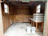 W9196 Birchwood Ln - Photo 26