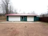 W9196 Birchwood Ln - Photo 28