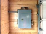 W9196 Birchwood Ln - Photo 29
