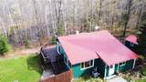 W9196 Birchwood Ln - Photo 35
