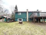 W9196 Birchwood Ln - Photo 36