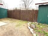 W9196 Birchwood Ln - Photo 38