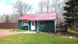 W9196 Birchwood Ln - Photo 5