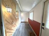 W9196 Birchwood Ln - Photo 6