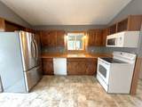 W9196 Birchwood Ln - Photo 8