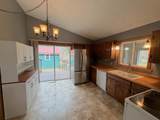 W9196 Birchwood Ln - Photo 9