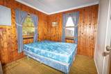 11342 Moonlit Bay Ln - Photo 10