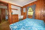 11342 Moonlit Bay Ln - Photo 11