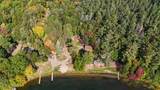 11342 Moonlit Bay Ln - Photo 12