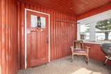 11342 Moonlit Bay Ln - Photo 4