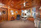 11342 Moonlit Bay Ln - Photo 5