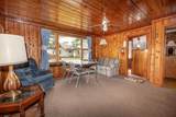 11342 Moonlit Bay Ln - Photo 6